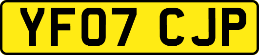 YF07CJP
