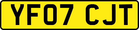 YF07CJT