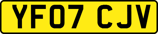 YF07CJV