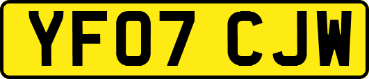 YF07CJW