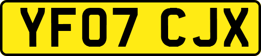 YF07CJX