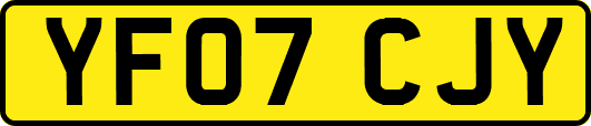 YF07CJY
