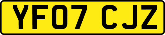 YF07CJZ
