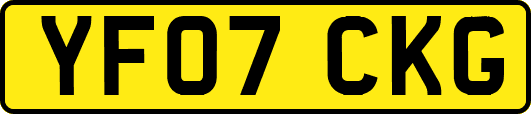 YF07CKG