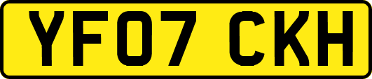 YF07CKH