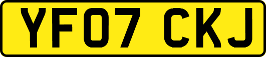 YF07CKJ