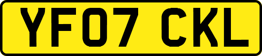 YF07CKL