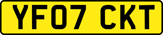 YF07CKT