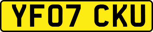 YF07CKU