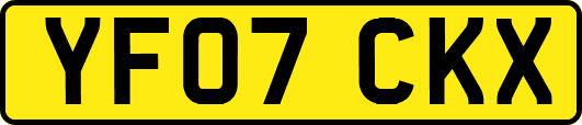 YF07CKX