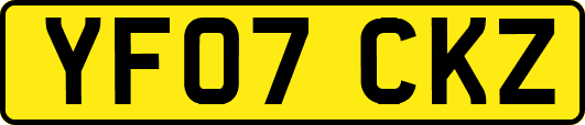 YF07CKZ