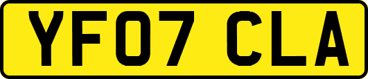 YF07CLA
