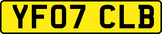 YF07CLB