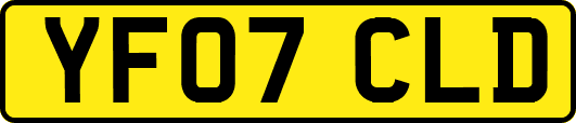 YF07CLD