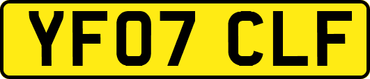 YF07CLF