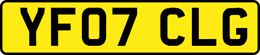 YF07CLG