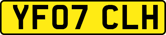 YF07CLH