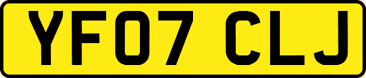 YF07CLJ