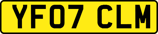 YF07CLM