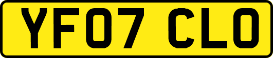 YF07CLO