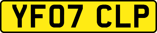 YF07CLP