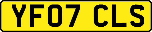 YF07CLS