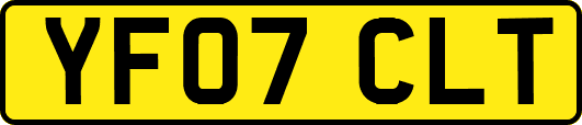 YF07CLT