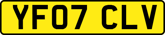YF07CLV