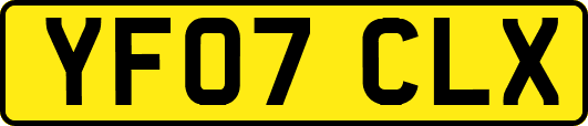 YF07CLX