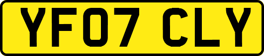 YF07CLY