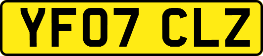 YF07CLZ