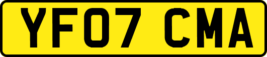 YF07CMA
