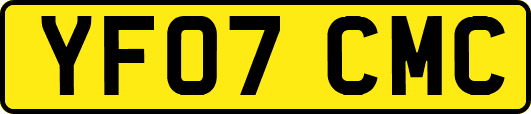 YF07CMC