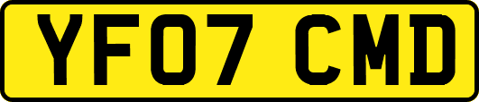 YF07CMD
