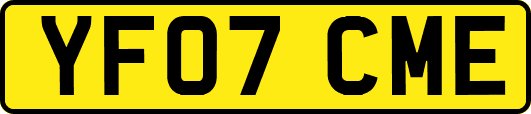 YF07CME