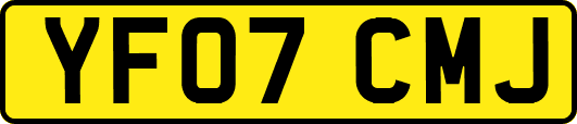 YF07CMJ