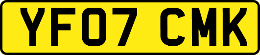 YF07CMK