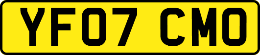 YF07CMO