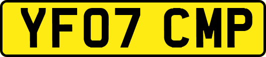 YF07CMP