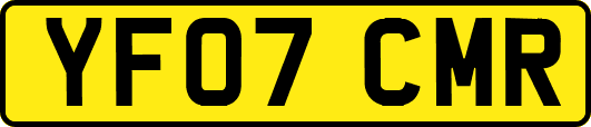 YF07CMR