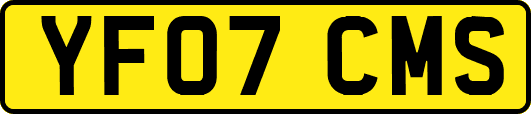 YF07CMS
