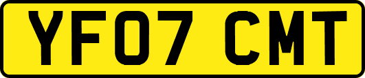 YF07CMT