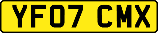 YF07CMX
