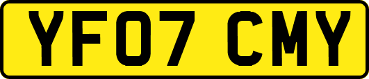 YF07CMY