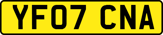 YF07CNA
