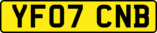 YF07CNB