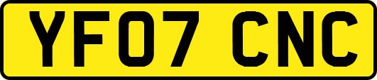 YF07CNC