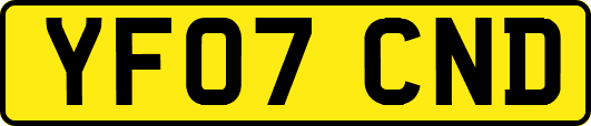 YF07CND