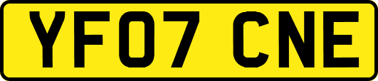 YF07CNE