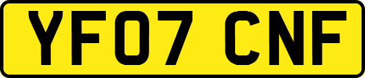 YF07CNF